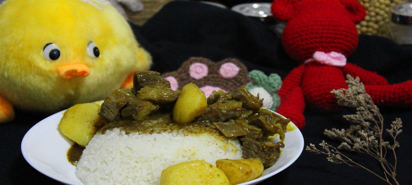 美食分享（烹饪技巧、食材搭配、营养均衡、味道美妙）