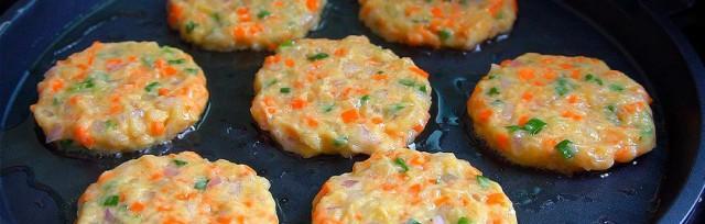 掌握健康食谱，轻松DIY（掌握健康食谱）