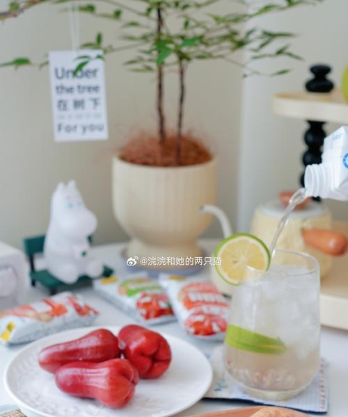 用山药五宝甜汤缓解眼疲劳（以食疗法帮助缓解眼部不适）