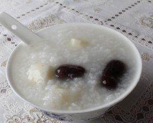 山药红枣糊的营养与制作方法（健康美味的山药红枣糊）