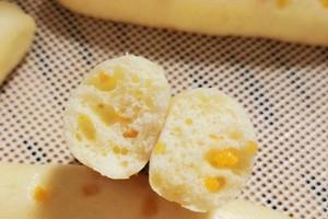 以山药红薯红豆粥为主题的营养美食制作（传统美味的健康美食/营养丰富的素食佳肴）