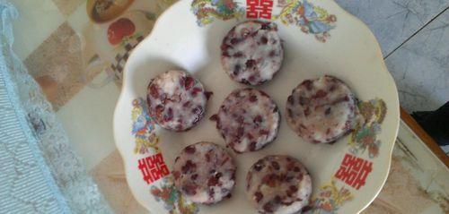 制作美味山药红豆糕的秘诀（以山药红豆糕的做法为主题）