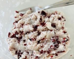 山药糕泥的制作方法（健康美味的山药糕泥）