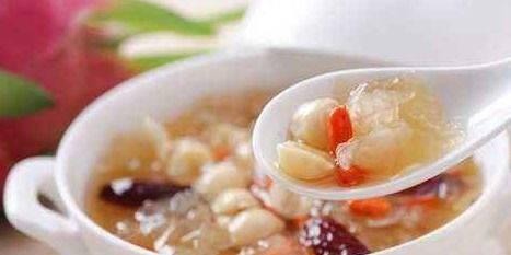 砂锅羊肉粥清炖法，让你吃出滋味（一碗香醇的羊肉粥）