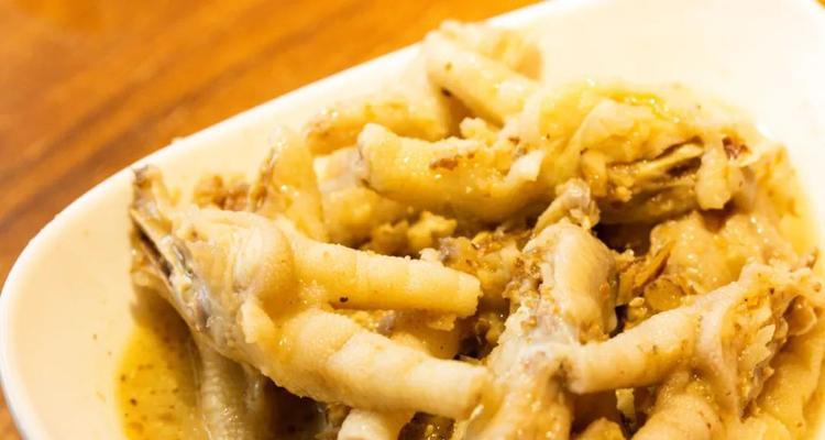 学会这道家常菜——沙姜肉末炒豆角（简单易学）