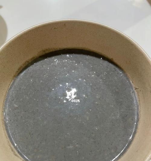 日式黑豆煮法（传统美味的健康佳肴）