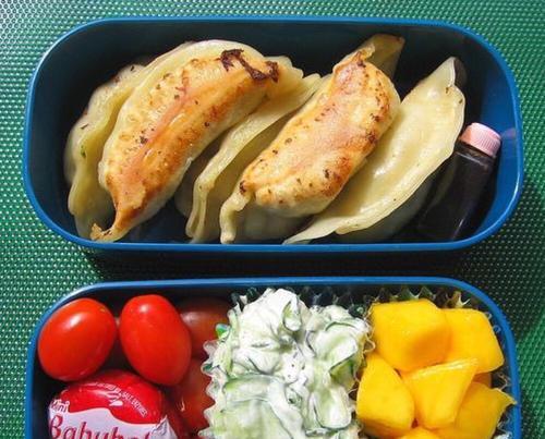日式XO捞面便当的制作方法（享受原汁原味的日式美食体验）