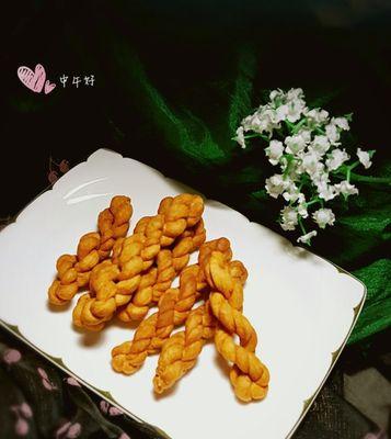 用任性萝卜丸打造美味健康生活（DIY任性萝卜丸）