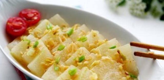 瓤豆腐，口感妙不可言（简单易做）