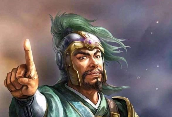 以群龙赏月，领略中秋的美好（中秋月圆）