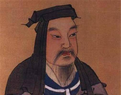 以群龙赏月，领略中秋的美好（中秋月圆）