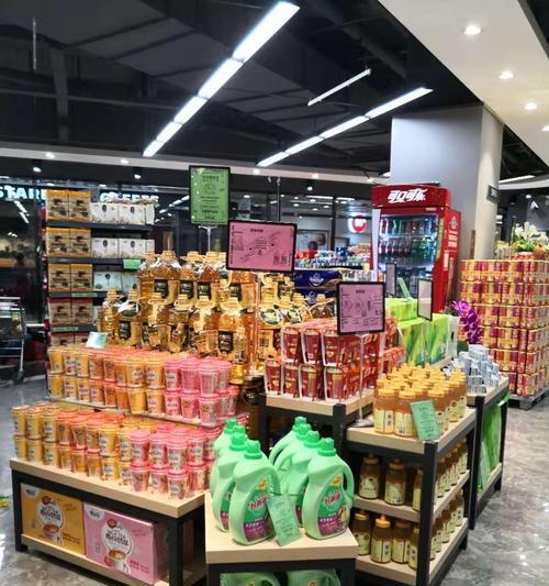 雀巢四季心相印，如何醇香可口（全方位解析雀巢四季心相印的制作方法及技巧）