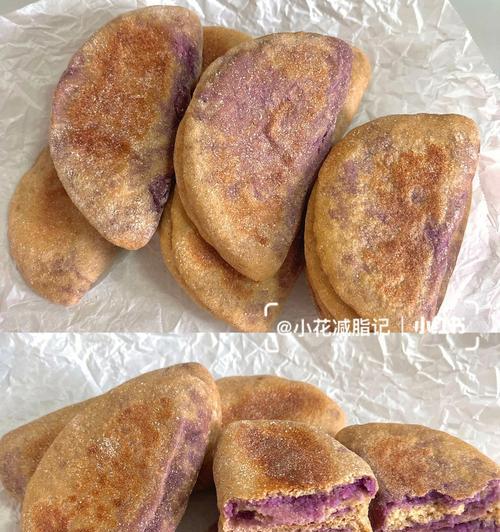 做出美味全麦软饼，轻松享受健康生活（全麦软饼做法）