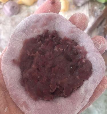 健康全麦豆沙包的制作方法（享受美食的同时保持健康）