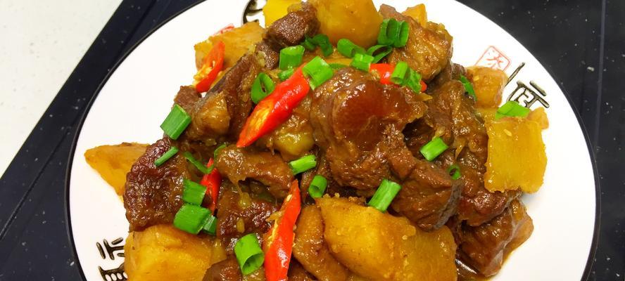 美味佳肴——以蚯处鸡为主角的烹饪方法（口感鲜美）