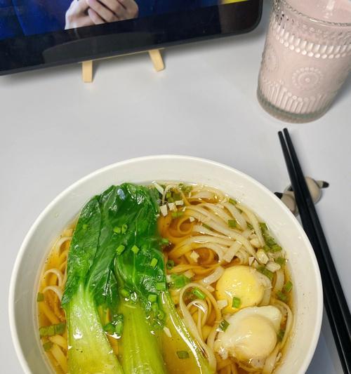 超级好吃的挂面怎么做？挂面做法有哪些秘诀？