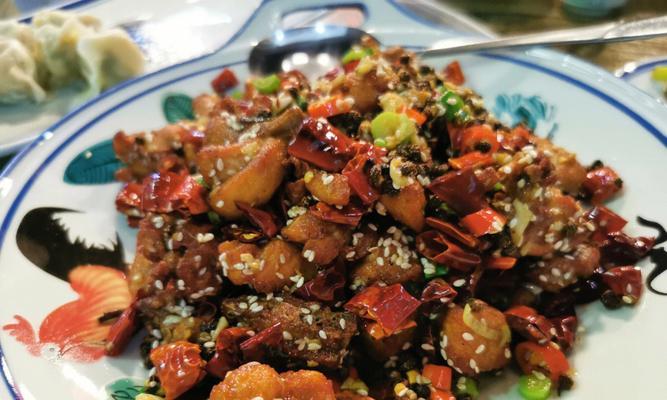 常家柿子饼怎么做？制作过程中常见的问题有哪些？