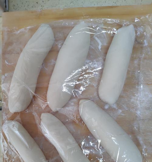 長頸鹿紋土司怎么做？有哪些步骤和技巧？