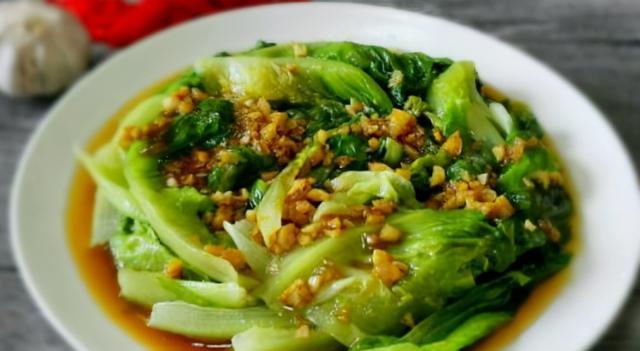 肠仔生菜汤怎么做？有哪些步骤和技巧？