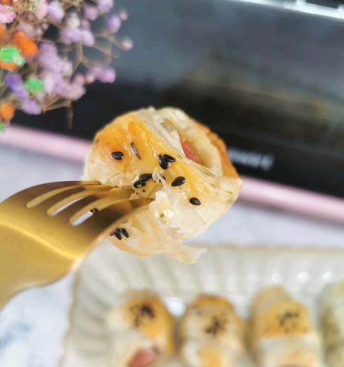 肠卷的做法是什么？如何在家轻松制作美味肠卷？