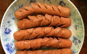 肠卷的做法是什么？如何在家轻松制作美味肠卷？