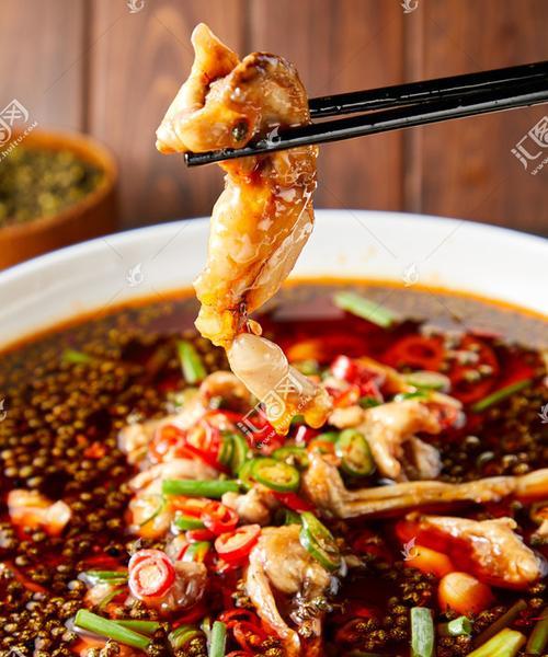 馋嘴鱼头怎么做？详细步骤和技巧是什么？