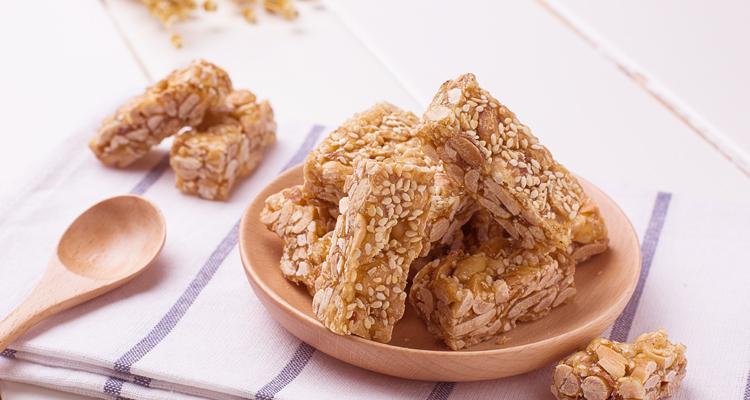 馋嘴零食糖衣花生怎么做？制作过程中需要注意哪些问题？