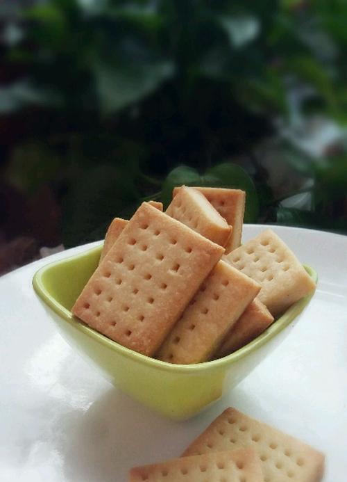 查雷第饼干怎么做？详细步骤和常见问题解答？
