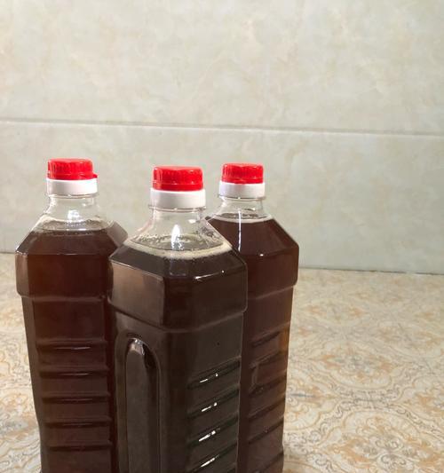 茶籽油蒸土鸡蛋的做法是什么？如何蒸出营养又美味的土鸡蛋？