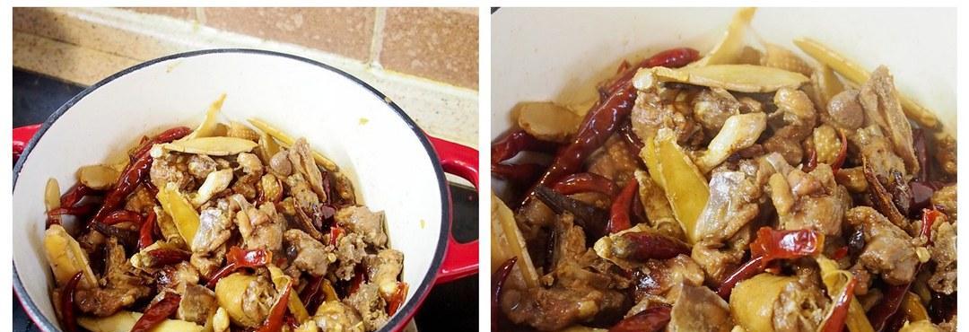 茶油鸭怎么做？在家也能做出地道口味吗？