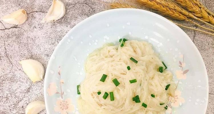 茶油虾米炒蛋的做法是什么？步骤详解如何做？
