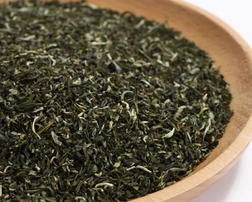 如何制作毛尖茉莉茶底？备料步骤有哪些？