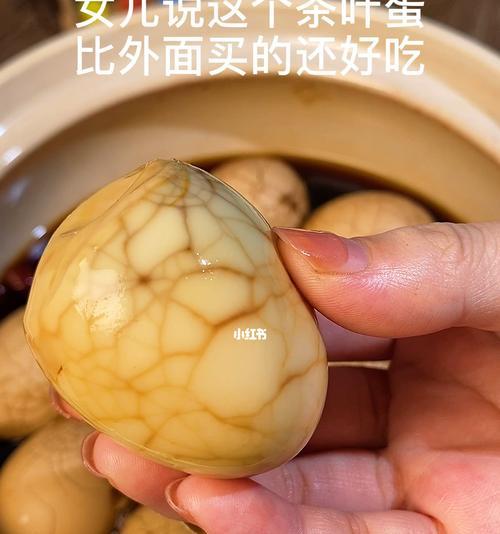 茶叶鸡蛋怎么做才好吃？详细步骤和常见问题解答？