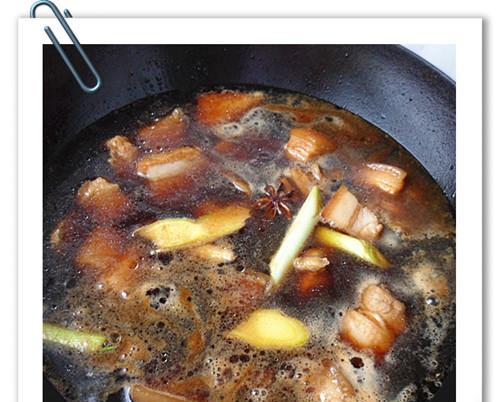 茶熏鸡蛋的做法是什么？如何在家轻松制作？