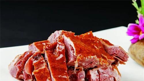 茶香熏鸽的做法是什么？如何在家完美复制餐厅风味？