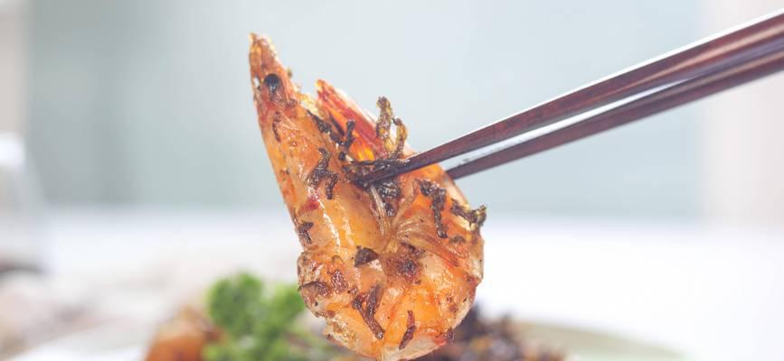 茶香虾仁怎么做？详细步骤和技巧是什么？