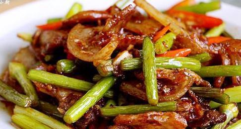 茶香五花肉怎么做？详细步骤和技巧是什么？