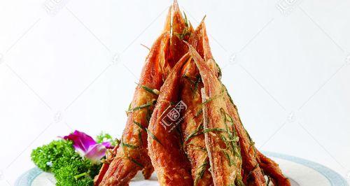 茶香莴苣干怎么做？莴苣干的制作步骤有哪些？