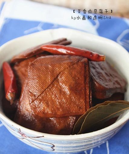 茶香素鸡怎么做？有哪些步骤和技巧？
