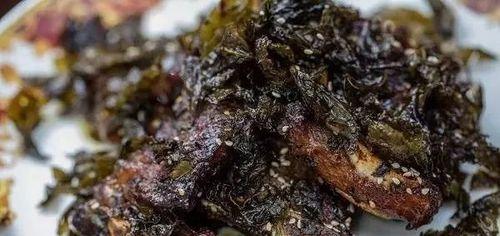茶香牛仔骨怎么做？步骤和技巧有哪些？