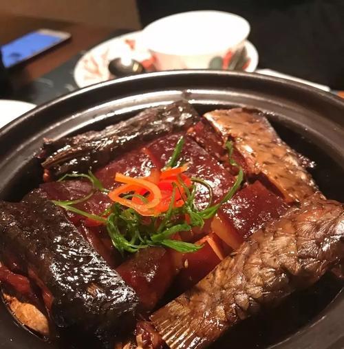 茶香肺片怎么做？详细步骤和技巧是什么？