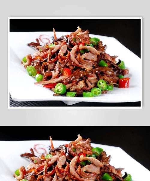 茶树菇蒸牛肉怎么做？步骤和技巧有哪些？