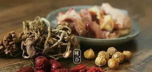 茶树菇无花果煲鸡汤怎么做？步骤和注意事项是什么？