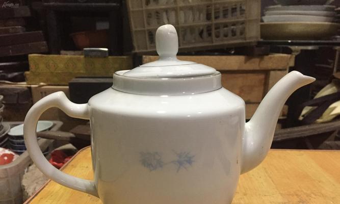 茶壶包怎么做？制作茶壶包的步骤和技巧是什么？