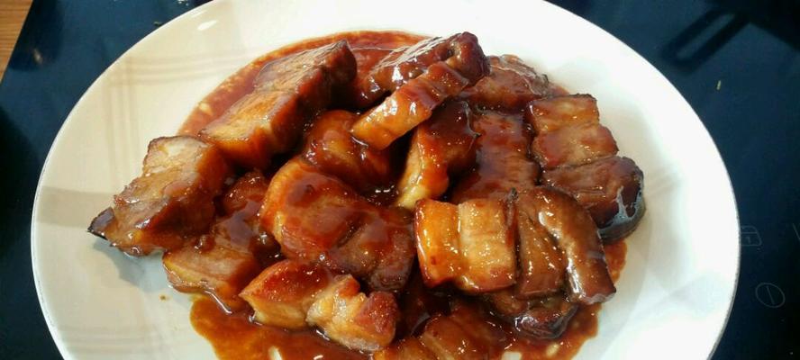 叉烧带鱼肉怎么做？有哪些步骤和技巧？