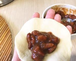 叉烧包的做法是什么？如何在家轻松制作美味叉烧包？