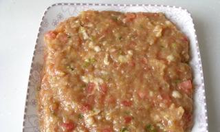 层层小肉饼怎么做？制作过程中需要注意哪些问题？