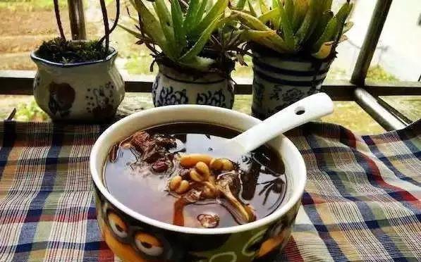 侧鱼茵陈汤怎么做？有哪些步骤和注意事项？