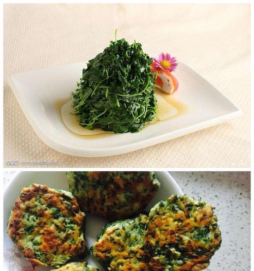 草头干饺怎么做？有哪些独特技巧和常见问题解答？