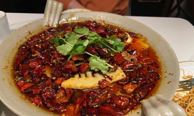 草莓鱼的做法是什么？如何在家轻松制作？